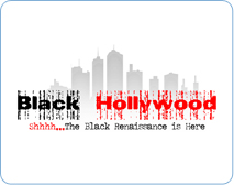 Black Hollywood