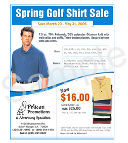 FLYER 1