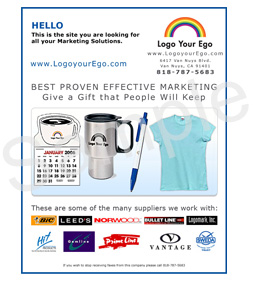 FLYER 2