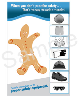 FLYER 3