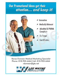 FLYER 4