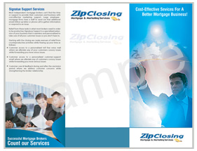 FLYER 5