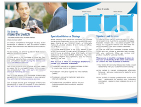 FLYER 6