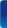 CAMERAReadyArt.com