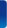 CAMERAReadyArt.com
