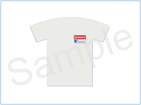 VIRTUAL SAMPLE