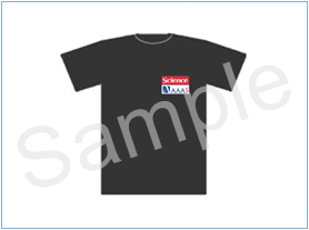 VIRTUAL SAMPLE