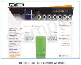 Websites