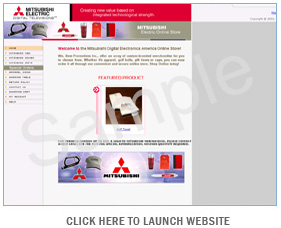 Websites