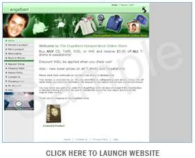 Websites