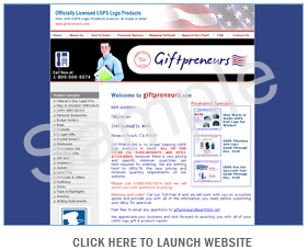 Websites