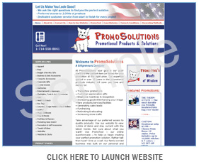 Websites