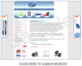 Websites