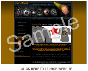 Websites