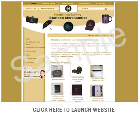 Websites