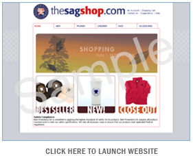 Websites