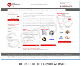Websites