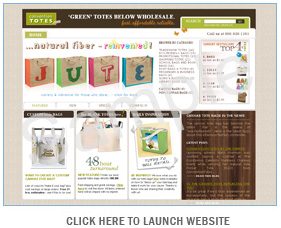 Websites