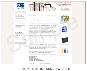 Websites
