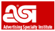ASI Central