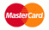 Master Card