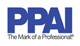 Promotional Products Association International