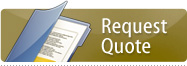 Request Quote