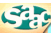 Specialty Advertising Association of California