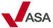 Advertising Standards Authority