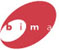 British Interactive Media Association