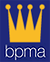 bpma