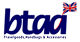 British Travelgoods and Accessories Association