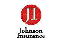 logo design with text