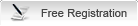 Free Registration