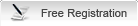 Free Registration
