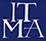 Institute of Trade Mark Attorneys