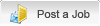 Post a Job