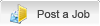 Post a Job