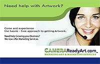 Print Post Cards