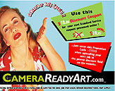 Print Post Cards